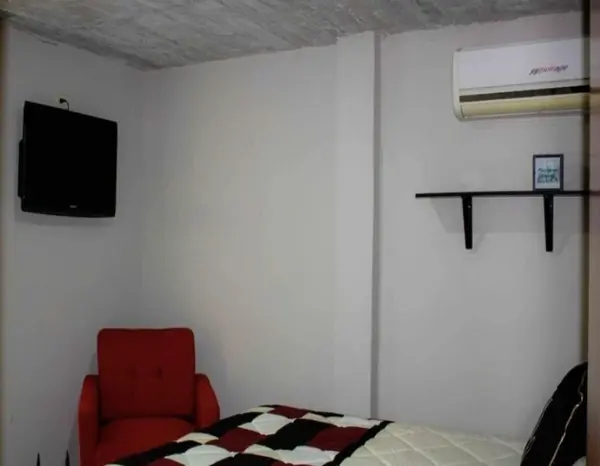 Casa en venta en Bella Vista, La Paz — foto 3 de 8