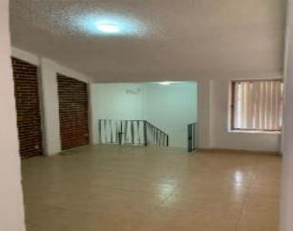 Casa en venta en Las Lomas, San Luis Potosí — foto 3 de 12