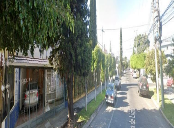 Casa en venta en Las Flores, Zapopan — foto 3 de 14