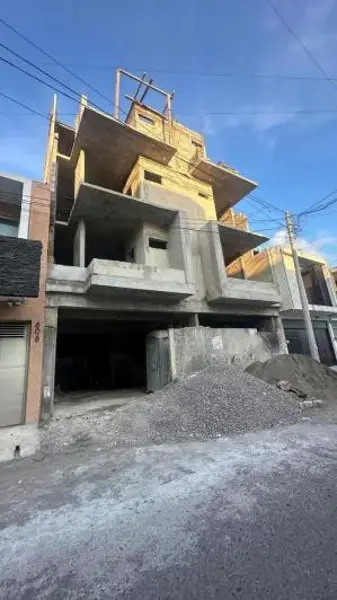 Departamento en venta en Joyas de Mocambo (Granjas los Pinos), Boca del Río — foto 3 de 4