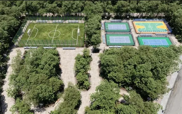 Terreno en venta en Puerto Morelos, Puerto Morelos — foto 3 de 8