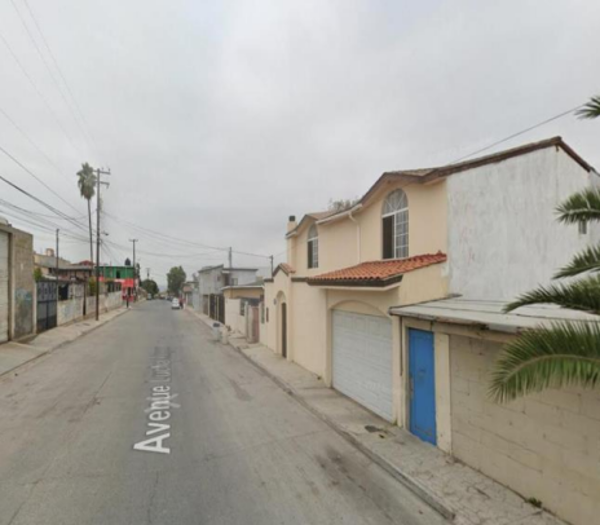 Casa en venta en Miramar, Tijuana — foto 3 de 12