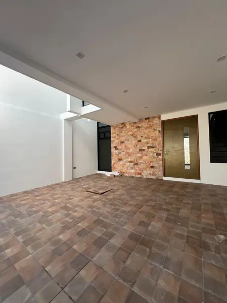 Casa en venta en El Popo, Atlixco — foto 2 de 15