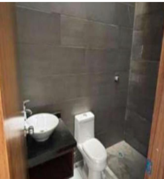 Casa en venta en Playas de Tijuana Sección Costa, Tijuana — foto 2 de 18