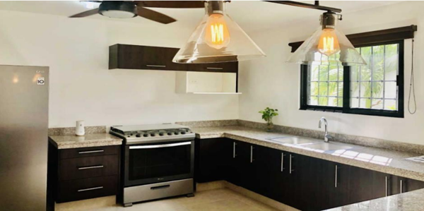 Casa en venta en Playas de Tijuana Sección Costa, Tijuana — foto 3 de 18