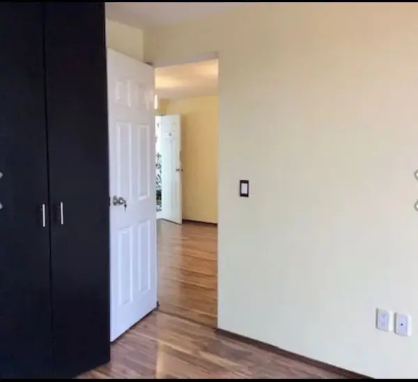 Departamento en venta en Portales Norte, Benito Juárez — foto 2 de 12