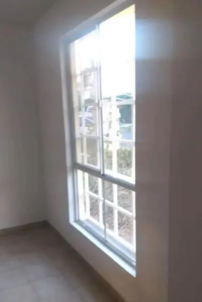 Casa en venta en Cumbres del Roble, Corregidora — foto 3 de 15