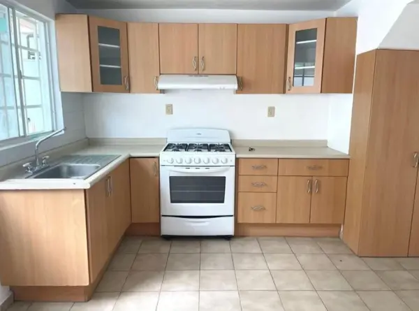 Casa en venta en Cumbres del Roble, Corregidora — foto 2 de 15
