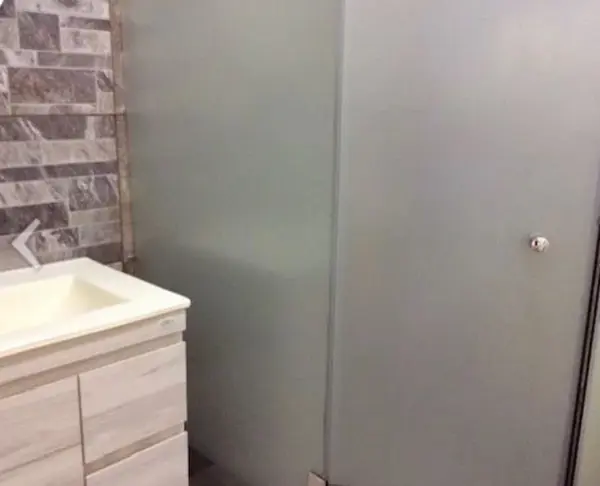 Departamento en venta en Portales Norte, Benito Juárez — foto 3 de 12