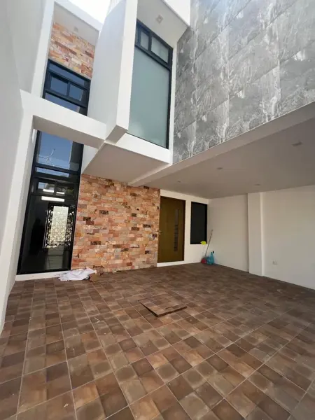 Casa en venta en El Popo, Atlixco — foto 3 de 15