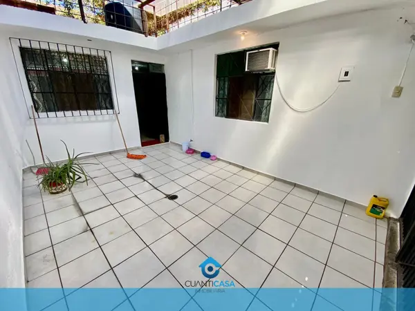 Casa en venta en La Soledad, Morelia — foto 2 de 14
