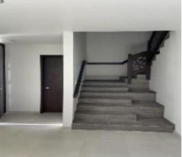 Casa en venta en Residencial Senderos, Torreón — foto 3 de 14
