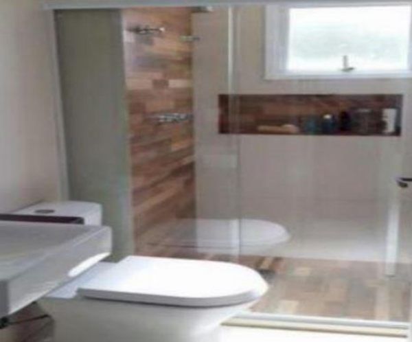 Casa en venta en Residencial Senderos, Torreón — foto 2 de 14