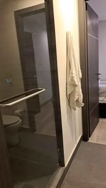 Departamento en renta en Hipodromo Agua Caliente, Tijuana — foto 3 de 23