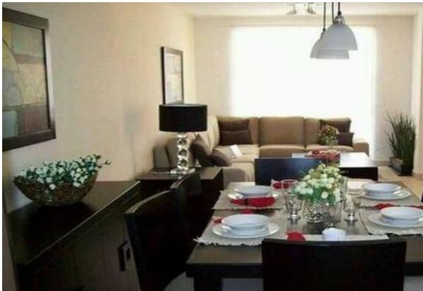 Casa en venta en Villas Universidad, Puerto Vallarta — foto 2 de 8