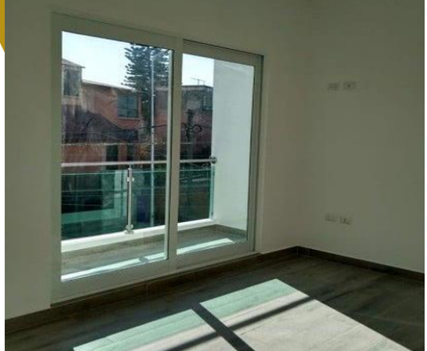 Casa en venta en Nuevo Veracruz, Veracruz — foto 2 de 21