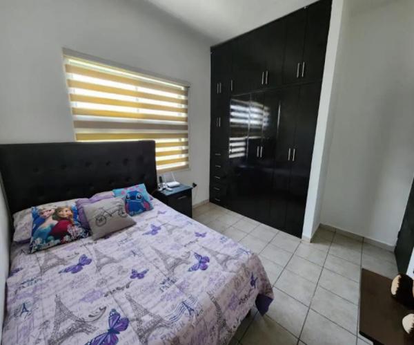 Casa en venta en Residencial Las Cumbres, Xalapa — foto 3 de 14