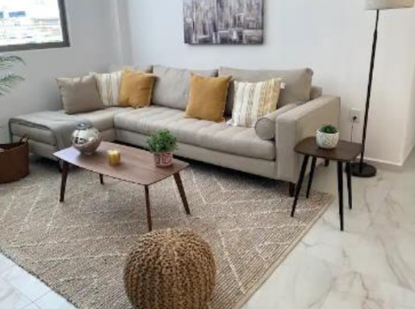 Casa en venta en Ampliación Puerto de Veracruz, Veracruz — foto 3 de 16