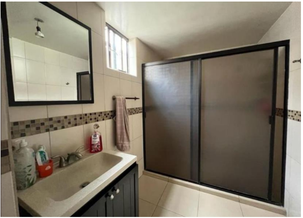 Casa en venta en Nuevo Xalapa, Xalapa — foto 3 de 12