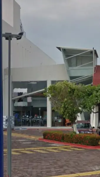 Local en venta y renta en Jardines de Virginia, Boca del Río, Veracruz de Ignacio de la Llave