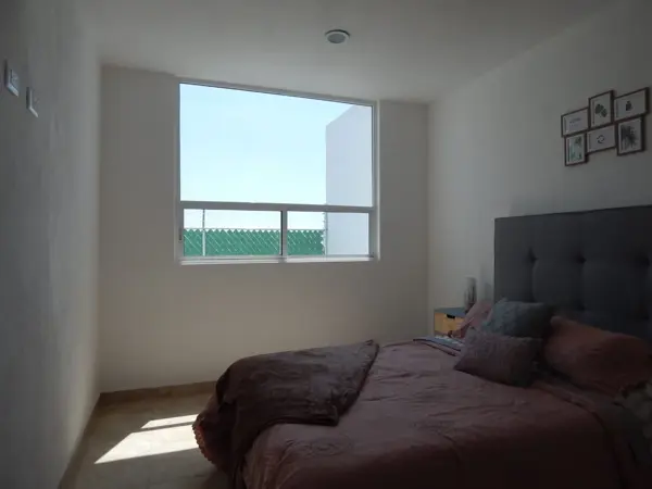 Casa en venta en Nuevo León, Cuautlancingo — foto 2 de 16