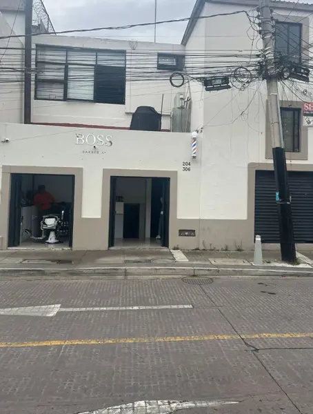 Local en venta en Zapopan Centro, Zapopan — foto 2 de 19