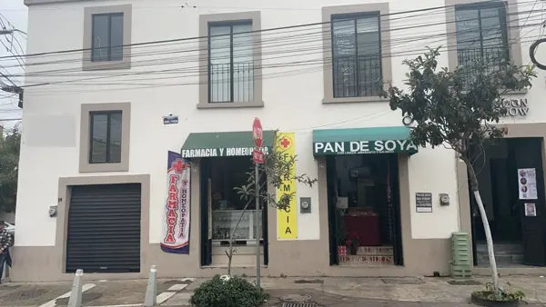 Local en venta en Zapopan Centro, Zapopan, Jalisco