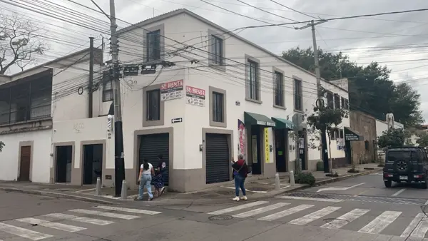 Local en venta en Zapopan Centro, Zapopan — foto 3 de 19