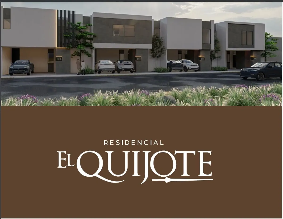 Terreno en Venta en Ampliación Senderos, Torreón, Coahuila de Zaragoza
