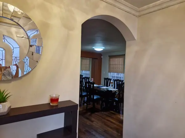 Casa en venta en Ampliación Unidad Nacional, Ciudad Madero — foto 3 de 17