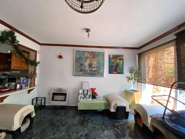 Casa en venta en Valle de Oro, San Juan del Río — foto 3 de 17