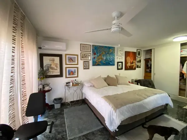 Casa en venta en Valle de Oro, San Juan del Río — foto 2 de 17