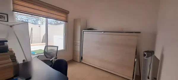 Casa en venta en Lomas de Cocoyoc, Atlatlahucan — foto 2 de 22