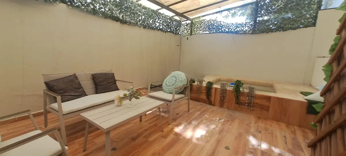 Casa en venta en Lomas de Cocoyoc, Atlatlahucan — foto 1 de 22