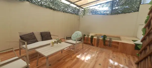 Casa en venta en Lomas de Cocoyoc, Atlatlahucan, Morelos
