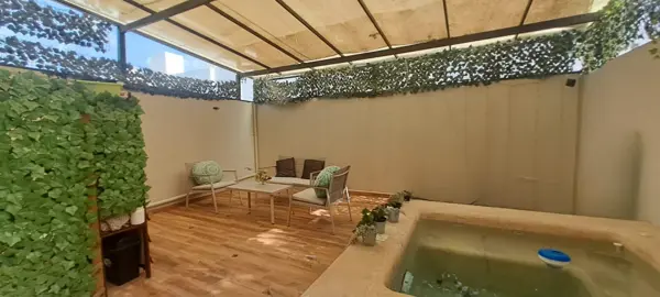 Casa en venta en Lomas de Cocoyoc, Atlatlahucan — foto 3 de 22