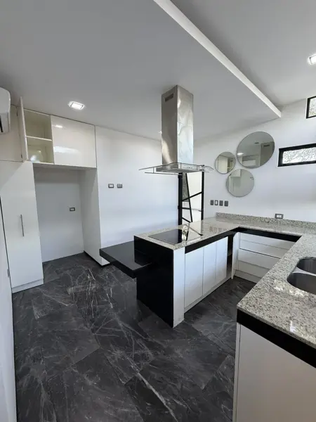 Casa en renta en Komchen, Mérida — foto 2 de 13