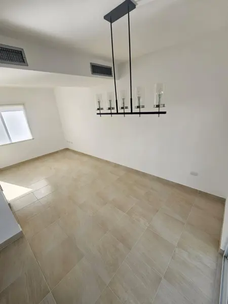 Casa en venta en Torreón 2000, Torreón — foto 2 de 13