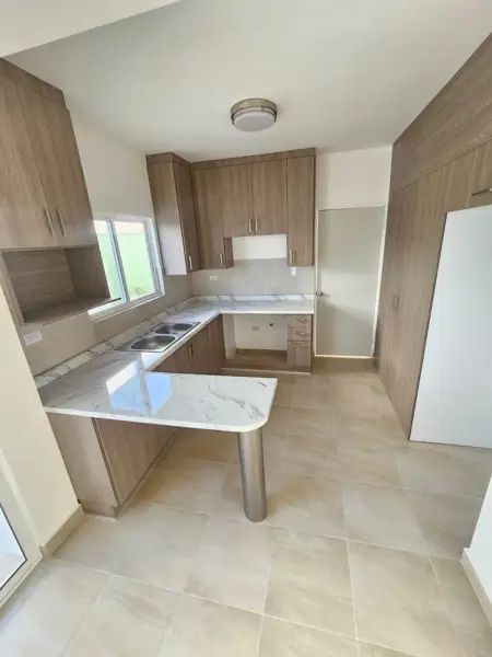 Casa en venta en Torreón 2000, Torreón — foto 3 de 13