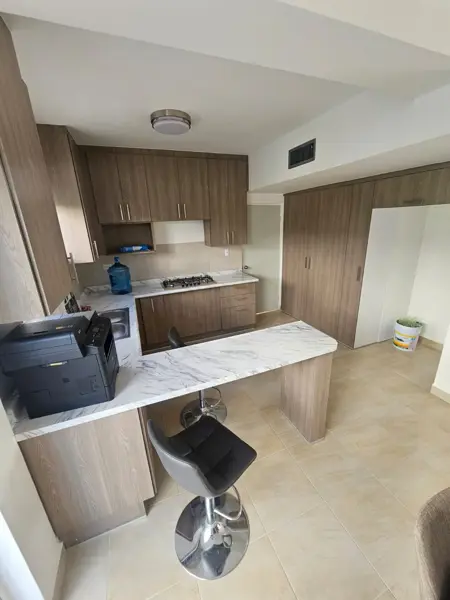 Casa en venta en Torreón 2000, Torreón — foto 3 de 9