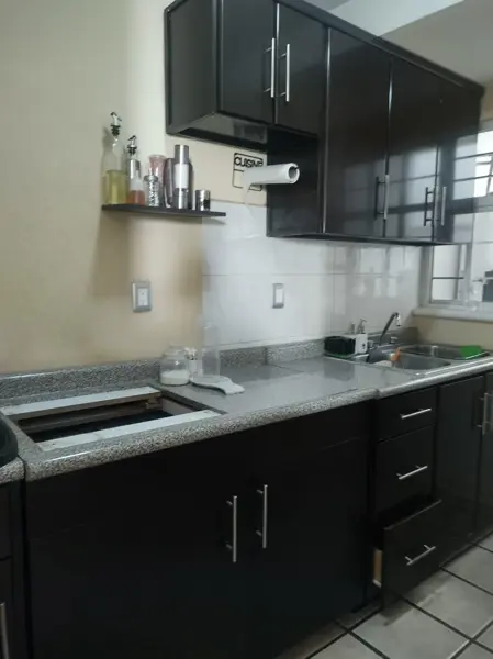 Casa en venta en Valle de las Torres, León — foto 3 de 8