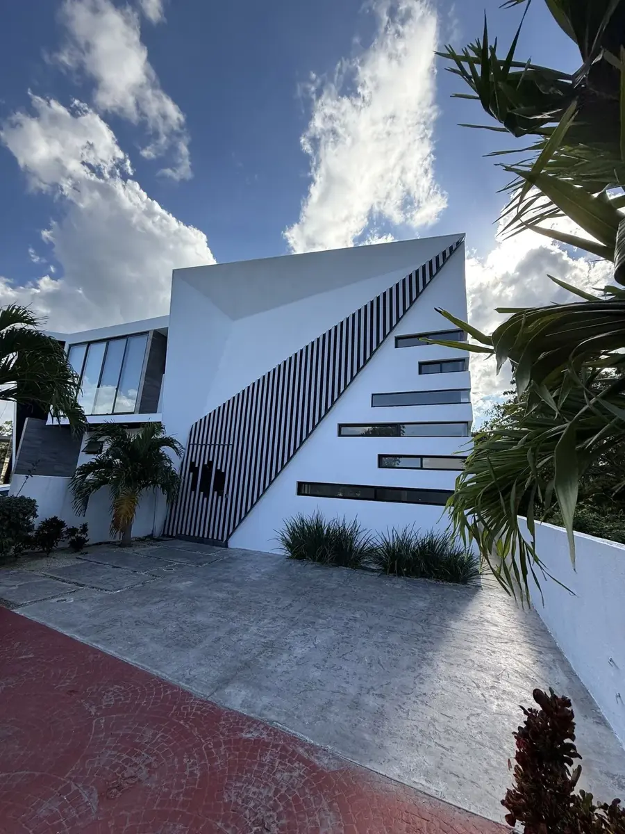Casa en venta en Komchen, Mérida — foto 1 de 13