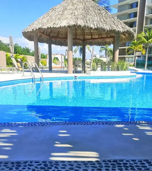 Departamento en venta en Playa Diamante, Acapulco de Juárez — foto 3 de 26