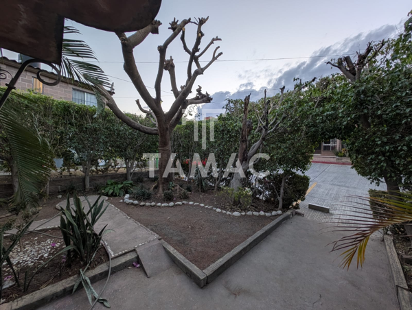 Casa en venta en Chipitlan, Cuernavaca — foto 3 de 15
