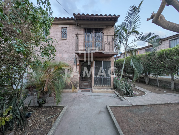 Casa en venta en Chipitlan, Cuernavaca — foto 2 de 15