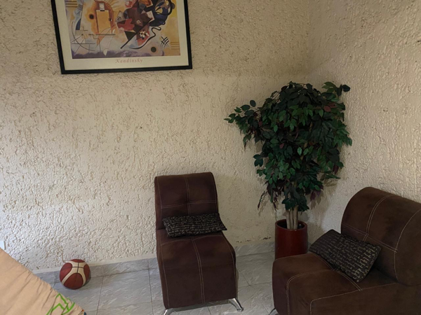 Casa en renta en San Pedro, Irapuato — foto 3 de 12