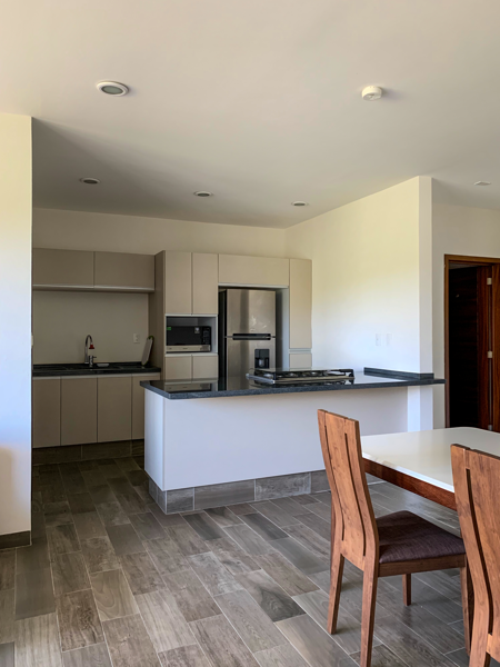 Departamento en venta en Villas de Irapuato, Irapuato — foto 2 de 40