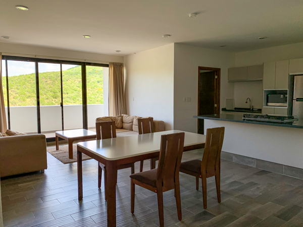 Departamento en venta en Villas de Irapuato, Irapuato — foto 3 de 40