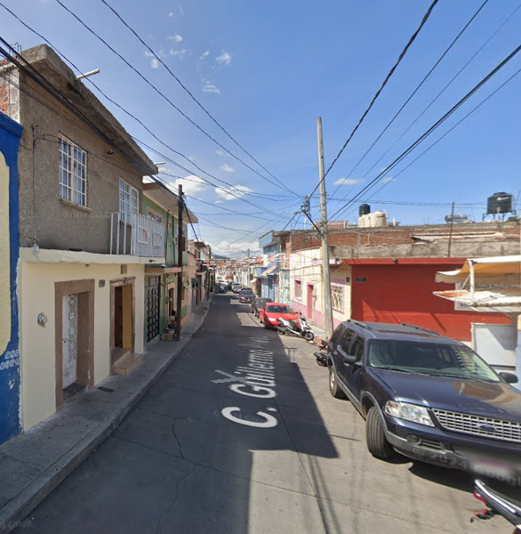 Casa en venta en Purua, Puruándiro — foto 3 de 10