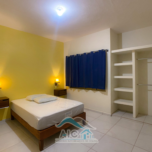 Casa en venta en Comala, Comala — foto 3 de 12